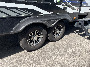 RV