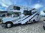 RV