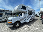 RV