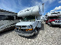 RV