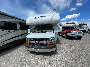 RV