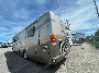 RV