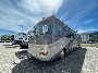 RV