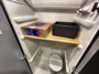 center-console