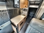 driver-door-controls