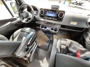sunroof-moonroof
