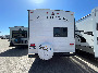 RV