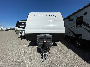 RV