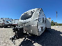 RV