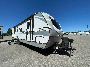 RV