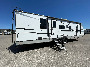 RV