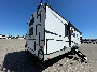 RV