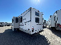 RV