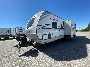 RV