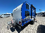 RV