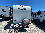 RV
