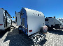 RV