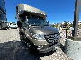 RV
