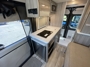 driver-door-controls
