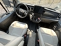 shifter
