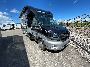 RV