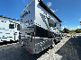 RV