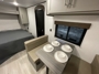 steering-wheel
