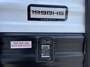 truck-bed