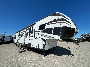 RV