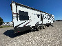 RV