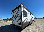 RV