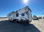 RV