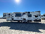 RV