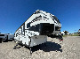 RV