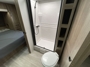 center-console