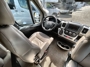 center-console