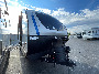 RV