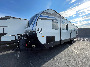 RV