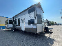 RV