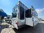 RV