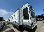 RV