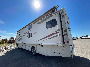 RV