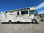 RV