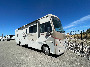 RV