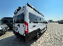 RV