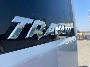 RV