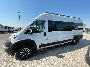 RV
