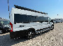 RV