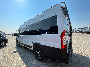 RV
