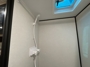 sunroof-moonroof
